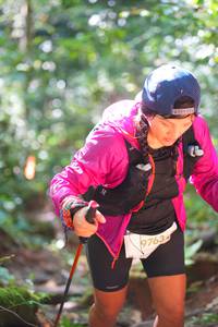 BIB: 9763
                            <button type="button" onclick="openModal(19333418)" class="btn btn-primary btn-sm float-right btn-popup" data-toggle="modal" data-target=".modal-high-quality">
                        <i class="fas fa-shopping-cart"></i> Add to Cart
                    </button>
                                            <button type="button" onclick="isThisMe(19333418, true)" class="btn btn-success btn-sm float-right btn-popup btn-isme hidden" data-toggle="tooltip" data-placement="bottom" title="นี่คือรูปของคุณใช่ไหม คลิกที่นี่เพื่อเอาเข้าอัลบั้ม">
                        <i class="fas fa-plus"></i> Add to album
                    </button>
                    <button type="button" onclick="isThisMe(19333418, false)" class="btn btn-warning btn-sm float-right btn-popup btn-isnotme hidden">
                        <i class="fas fa-ban"></i> Remove from album
                    </button>